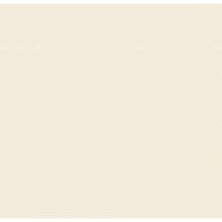 Mey İthalat® Sementa Özel Su Bazlı Saf Akrilik Boya 1 Litre Bej Beyaz