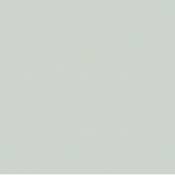 Mey İthalat® Sementa Özel Su Bazlı Saf Akrilik Boya 1 Litre Sis