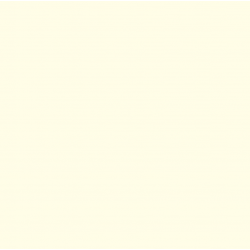 Mey İthalat® Sementa Özel Su Bazlı Saf Akrilik Boya 1 Litre Topaz