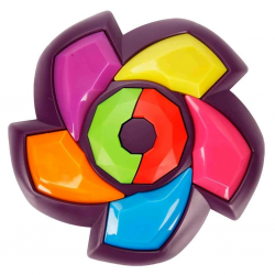 Mey İthalat® Sesli ve Işıklı Doğru Mu Yanlış Mı Kutu Oyunu