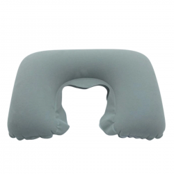 Mey İthalat®  Seyahat Yolculuk Uyku Boyun Yastığı Ergonomik Ortopedik Yastık