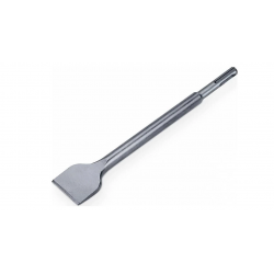 Mey İthalat® Sgs 1572 4 cm Geniş Sds Plus Keski 14X40X250 mm