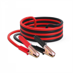 Mey İthalat® Sgs 2166 Oto Akü Tavkiye Kablosu 1200 Amper 2,3 Metre