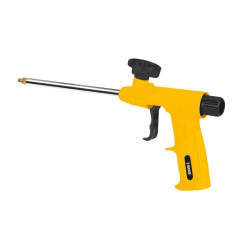 Mey İthalat® SGS 302 Köpük Tabancası