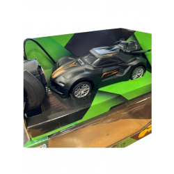 Mey İthalat® SH40927 1:18 UZAK.KUMAN.ARABA FULL FONKS.ZRV