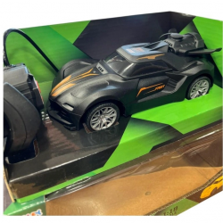 Mey İthalat® SH40927 1:18 UZAK.KUMAN.ARABA FULL FONKS.ZRV