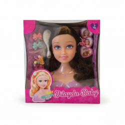 Mey İthalat® SH59800 23*12*25 YRM VÜC.MKYJ MANK.BAŞI VE AKS-ZRV