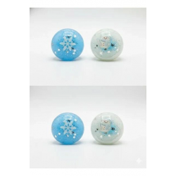 Mey İthalat® SH59986 SUKOŞU KAR TANESİ-ZRV