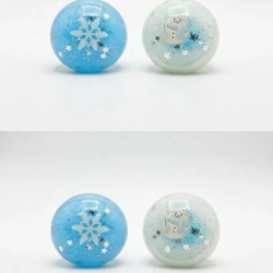 Mey İthalat® SH59986 SUKOŞU KAR TANESİ-ZRV