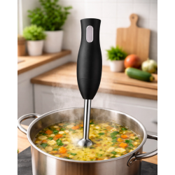 Mey İthalat® SHB3185 EL BLENDERİ