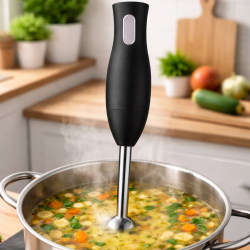 Mey İthalat® SHB3185 EL BLENDERİ