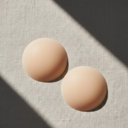 Mey İthalat® SİLİCONE PAD