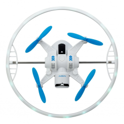 Mey İthalat®  Silverlit Cosmic Cyclone 84828