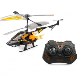 Mey İthalat®  Silverlit Hover Blast Helikopter 84567