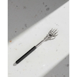 Mey İthalat® SIRT KAŞIMA