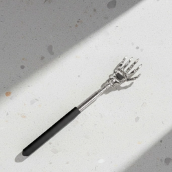 Mey İthalat® SIRT KAŞIMA