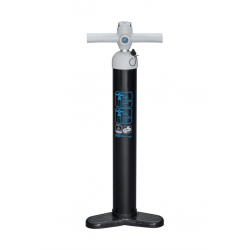 Mey İthalat® ŞİŞİRME POMPASI