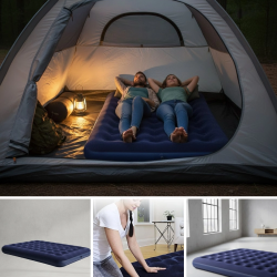 Mey İthalat® ŞİŞME YATAK