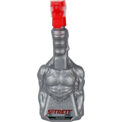 Mey İthalat® Sitrett MX Baby Anti Alerjen Sıvı Bebek Çamaşır Deterjanı 700 Gr.