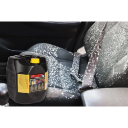 Mey İthalat® SİTRETT MX Çok Amaçlı Temizleyici Premium 5 Kg.