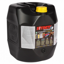 Mey İthalat® SİTRETT MX Çok Amaçlı Temizleyici Pro 20 Kg.