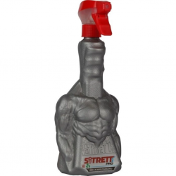 Mey İthalat® SİTRETT MX Deri & Plastik Temizleyici Pro 700 Gr.