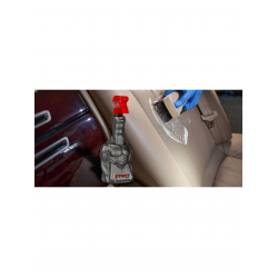 Mey İthalat® SİTRETT MX Deri & Plastik Temizleyici Pro 700 Gr.