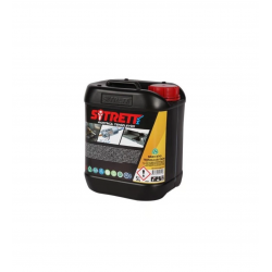 Mey İthalat® SİTRETT MX Egsoz Partikül Temizleyici Endüstriyel 5 Kg.