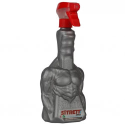 Mey İthalat® SİTRETT MX Kuş Pisliği, Sinek, Böcek, Reçine Temizleyici Pro 700 gr