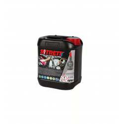 Mey İthalat® SİTRETT MX Motor & Kaporta & Jant Temizleyici Pro 5 Kg