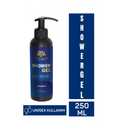 Mey İthalat® SİVİLCE KARŞITI DUŞ JELİ 250 ML