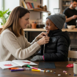 Mey İthalat® Siyah Yapışkanlı Yama Bantları – Delik Kapatma, Yırtık ve Aşınma İçin Güçlü Tamir Bandı