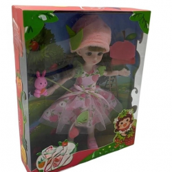 Mey İthalat® SK048A/SK048B/SK048C/SK048D BEBEK