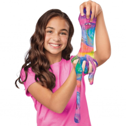 Mey İthalat® Slime Karışım Paketi