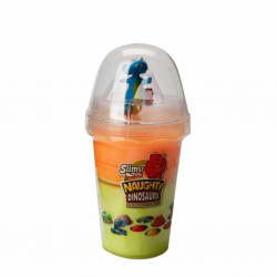 Mey İthalat®  Slimy Dinozor Koleksiyonu