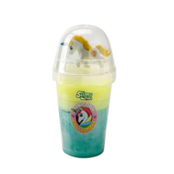Mey İthalat®  Slimy Unicorn Kolleksiyonu