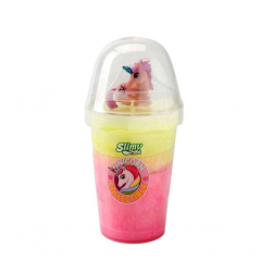 Mey İthalat®  Slimy Unicorn Kolleksiyonu