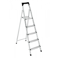 Mey İthalat® SM Saraylı Jackson Merdiven 4+1