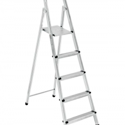 Mey İthalat® SM Saraylı Jackson Merdiven 4+1