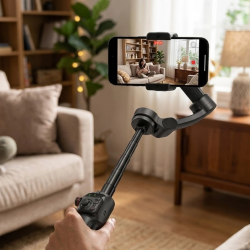 Mey İthalat® SMARTX2