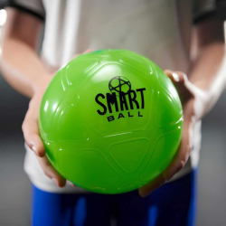 Mey İthalat®  Soccerbot Antrenmanı Salon Futbolu Oyunu