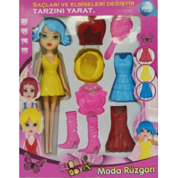 Mey İthalat® SÖKTAK BEBEK