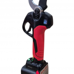 Mey İthalat® Solax B-Q2121 Şarjlı Budama Makası 42 mm