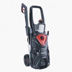 Mey İthalat® Solax SBY6503G Basınçlı Yıkama Makinası 195 Bar
