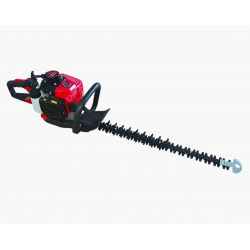 Mey İthalat® Solax SLP 600T Benzinli Çit Budama Makinası