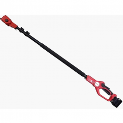 Mey İthalat® Solax TUA-02 Teleskobik Uzatma Kolu