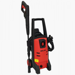 Mey İthalat® Solax YLQ4640C 120B Basınçlı Yıkama Makinası 150 Bar