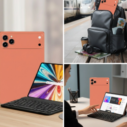 Mey İthalat® SP17 MAX TABLET