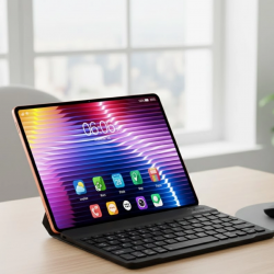 Mey İthalat® SP17 PRO MAX TABLET