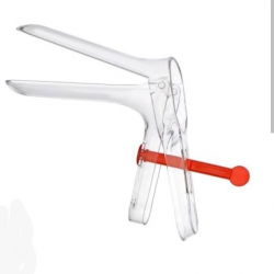 Mey İthalat® Speklum Küçük